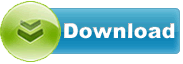 Download Zemana AntiMalware 2.19.2.737